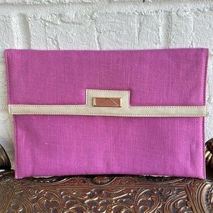 Vintage Mary Ann Rosenfeld Purse